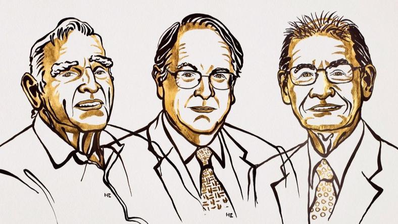 200年的电池进化史